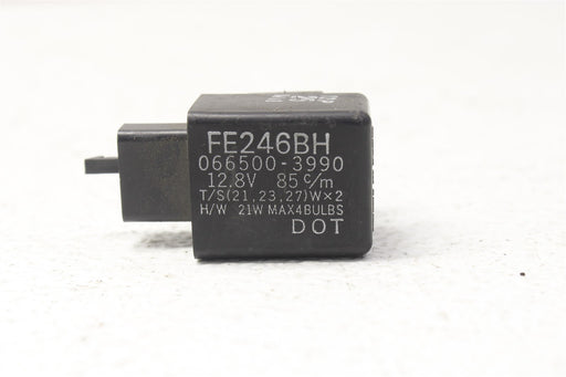 47769712
