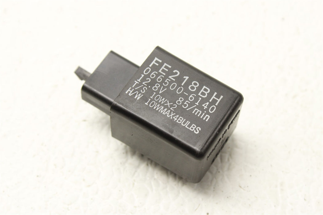 46906220