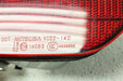 46906616