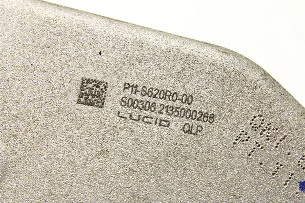 47847897