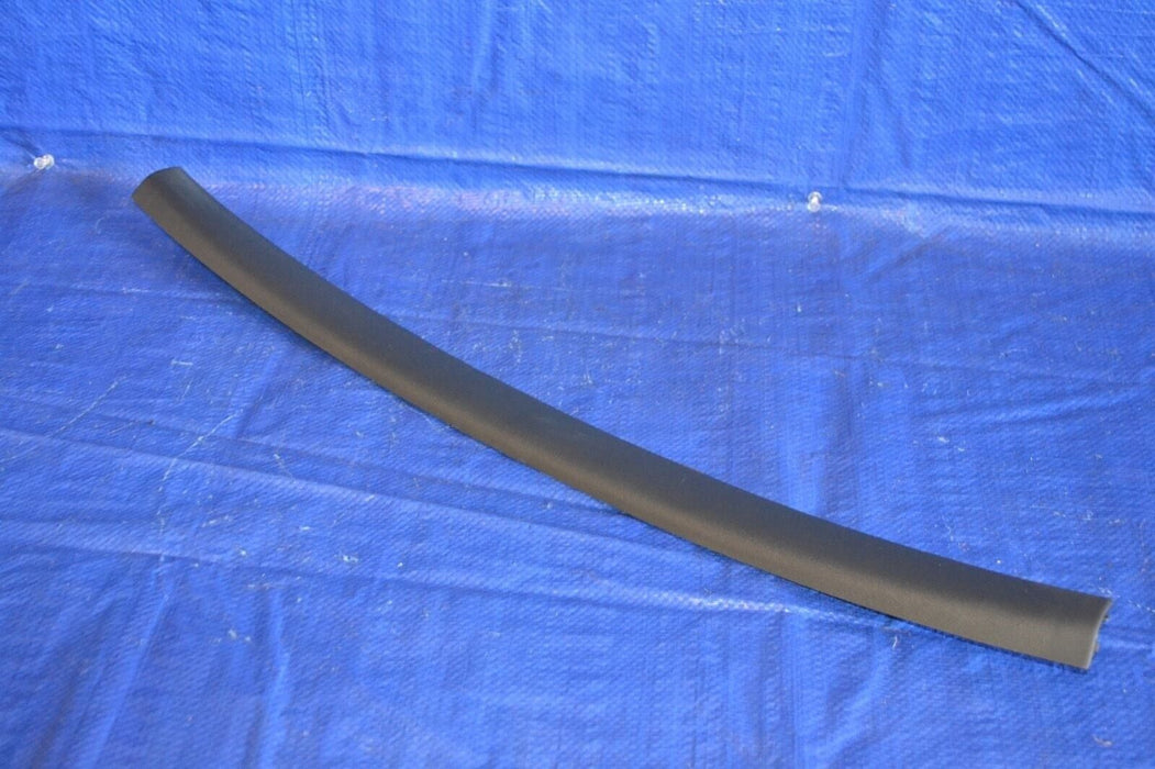 2002-2006 Mini Cooper S Trim Strip Panel Cover OEM 02-06