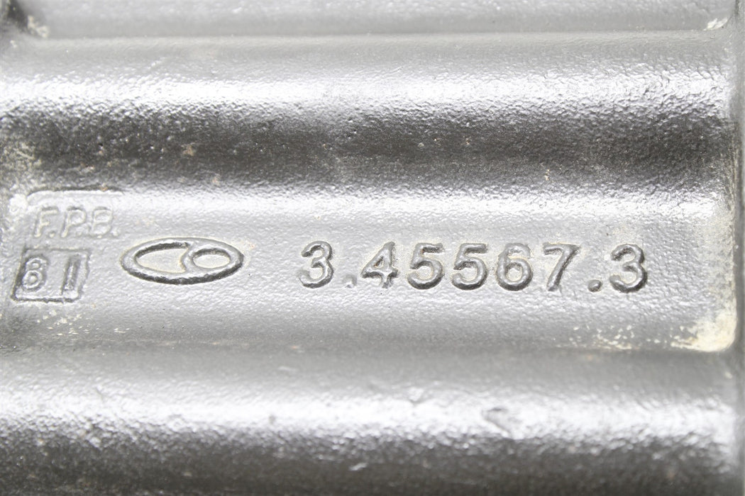 47377273