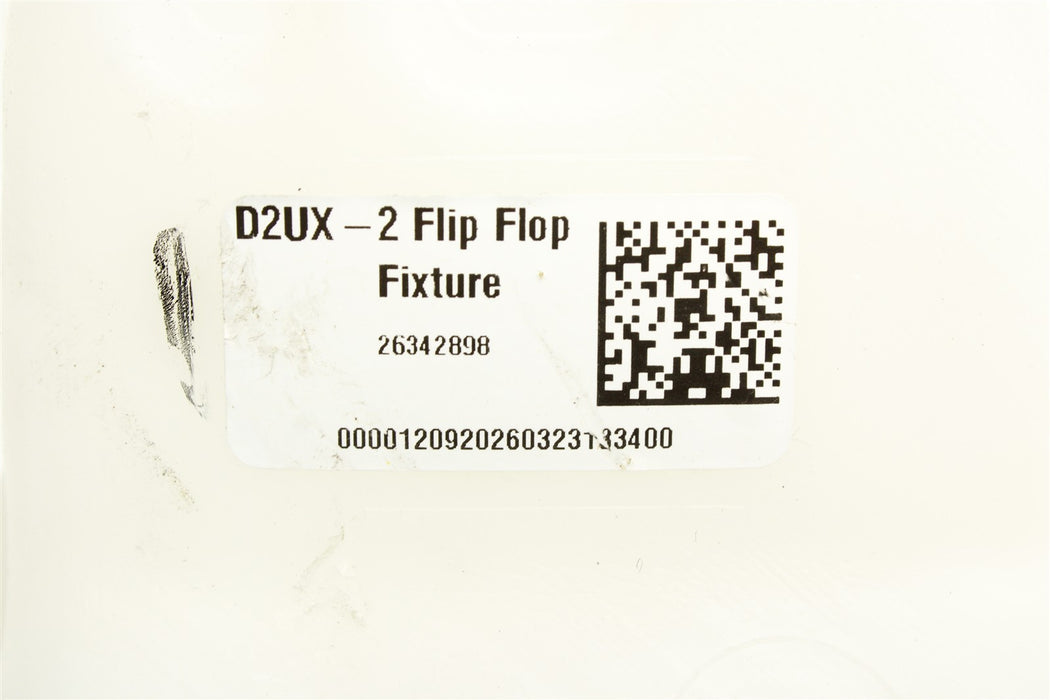 47861373