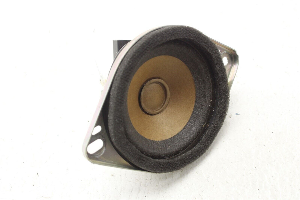 2015-2020 Ford Mustang 5.0 GT Dash Speaker Assembly FR3T-18808-NB OEM 15-20