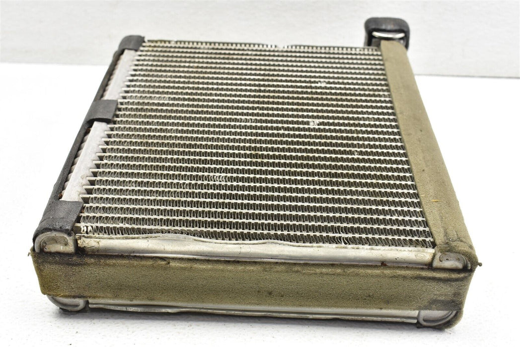 2010-2013 Mazdaspeed3 AC Evaporator Heater Core Speed3 MS3 10-13