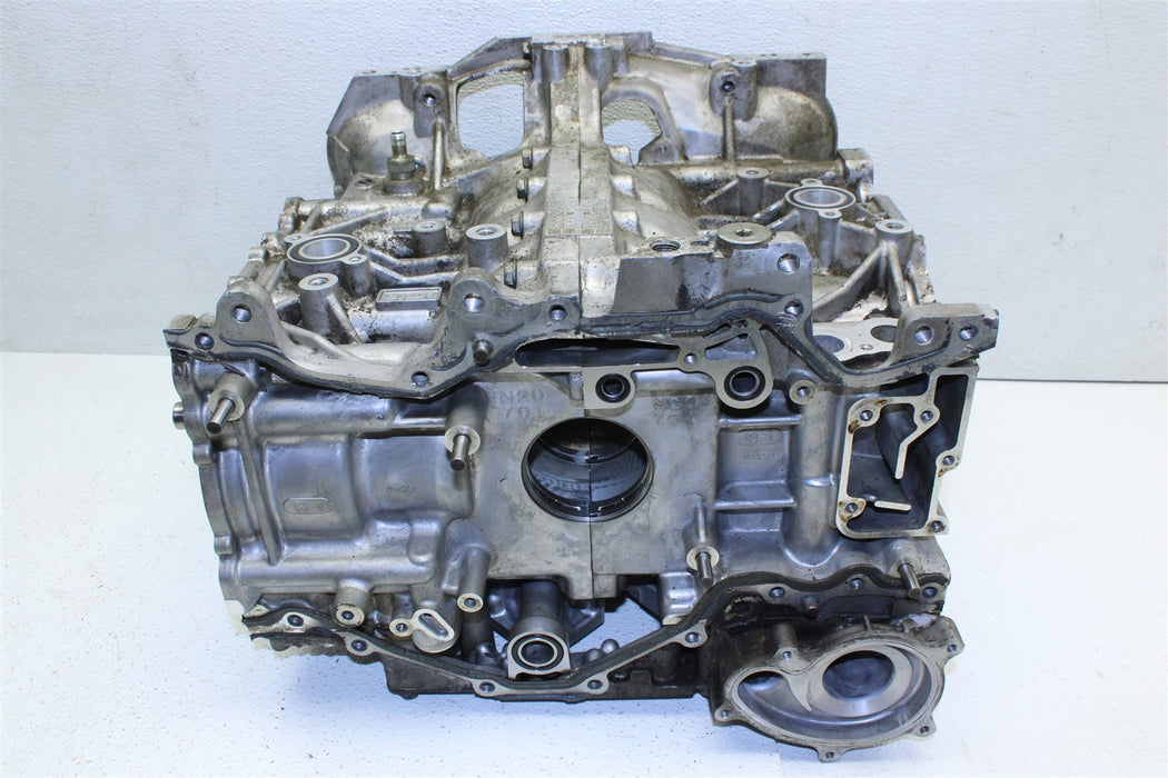 47891851
