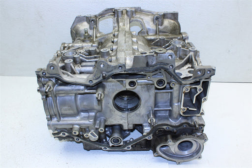 47891851