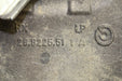 47059076