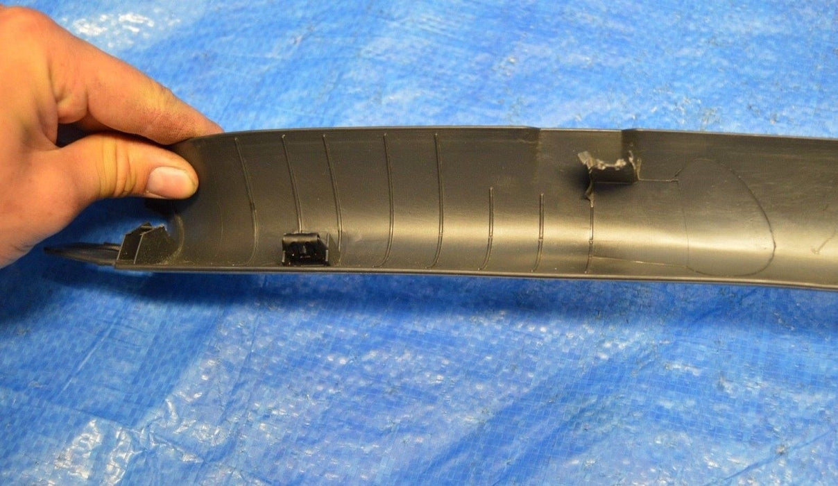 47009968