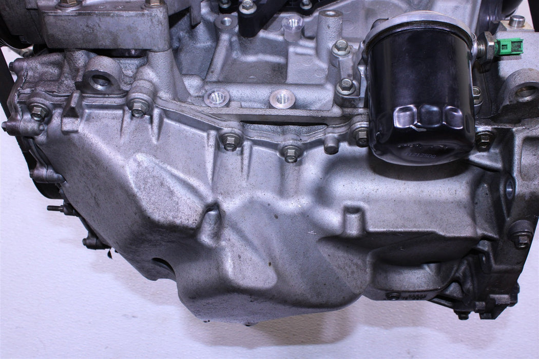 47814629