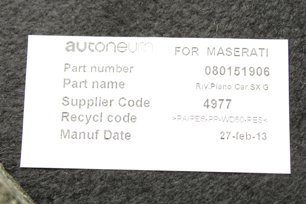 47699831