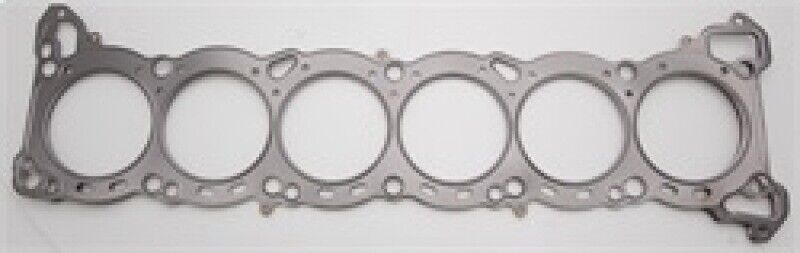 Cometic Gasket Automotive C4318-051 Cylinder Head Gasket Fits 93-00 Skyline