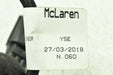 47058863
