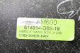 47378126