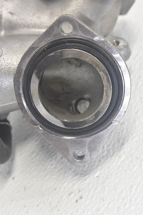 47062528