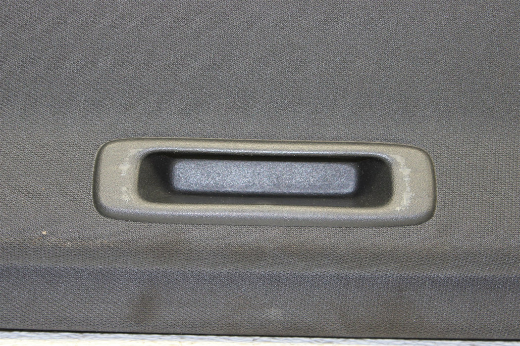 47257528