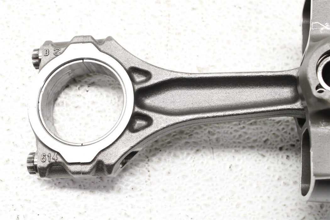 2019 KTM Super Duke 1290 Connecting Rod Piston Single OEM 17-20