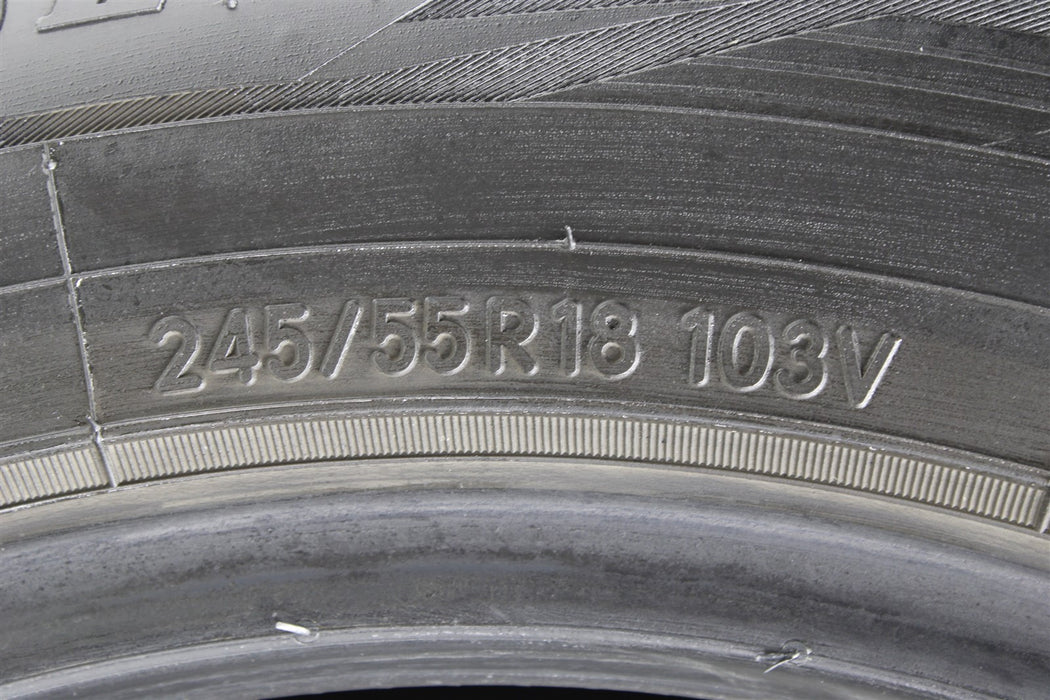 47055522