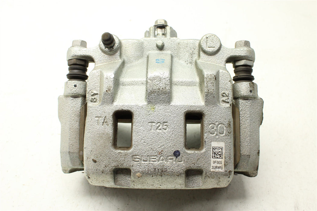 47769118