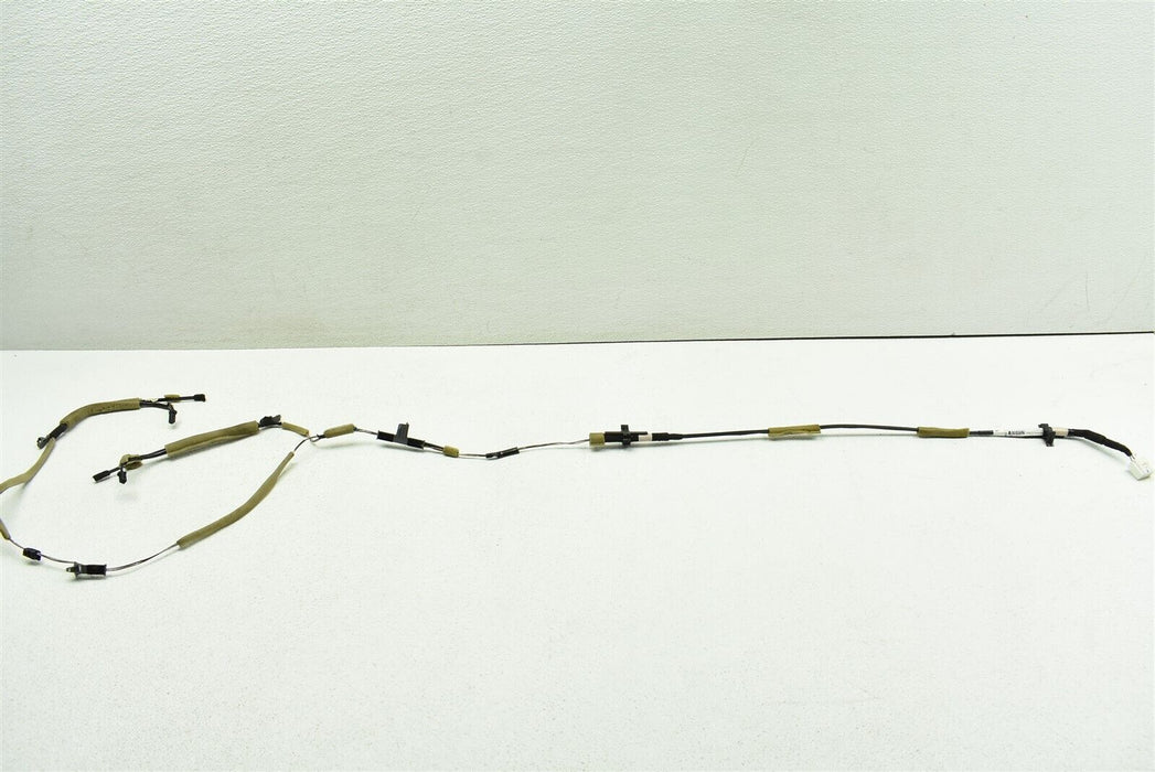 2010-2013 Mazdaspeed3 Roof Wiring Harness BGW167130 Speed3 MS3 10-13