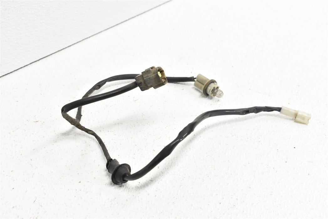 47062507