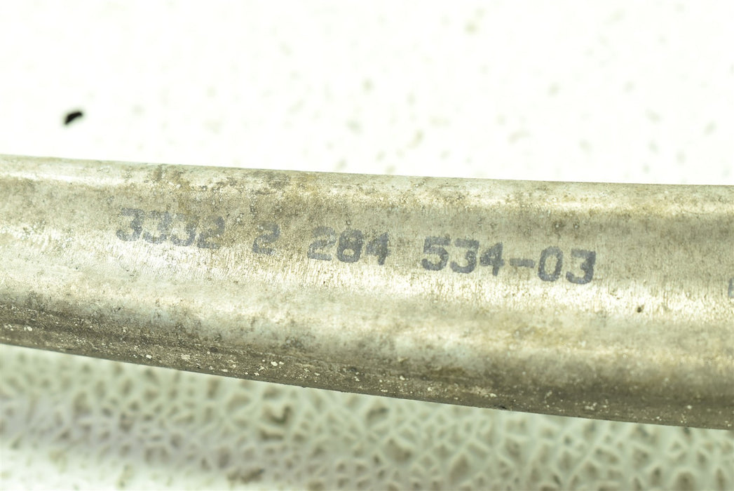 47058946