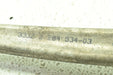 47058946