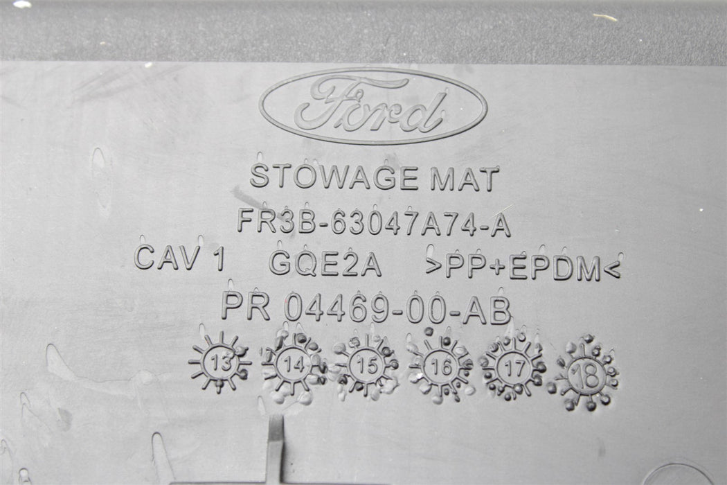 46905213