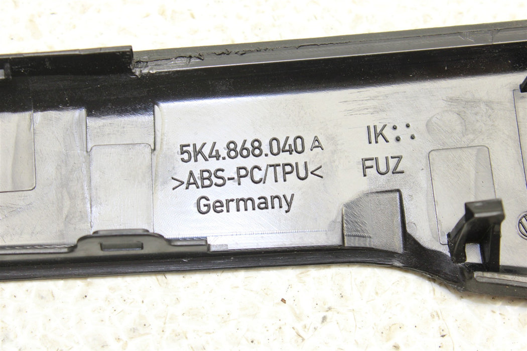 47191269