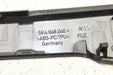 47191269