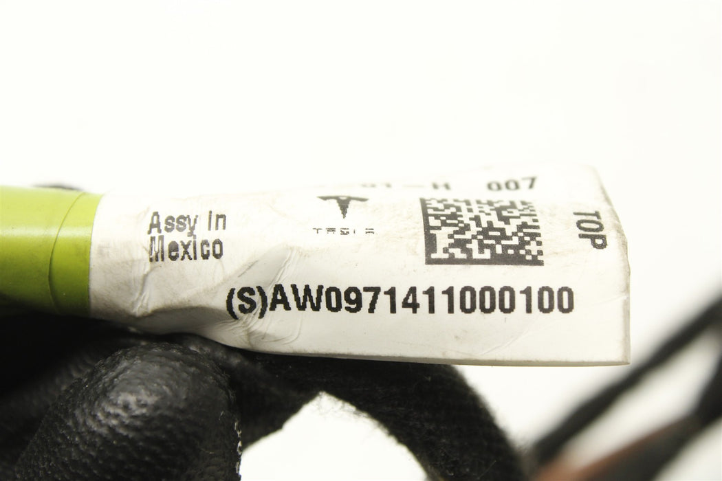 47308066