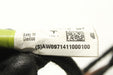 47308066