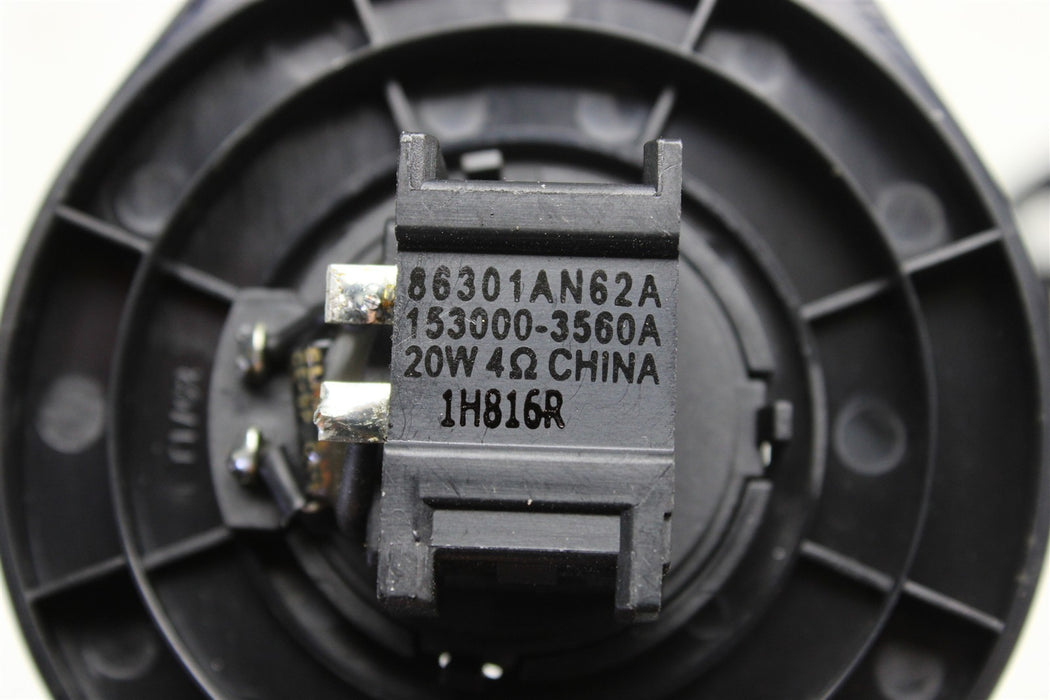 46841705