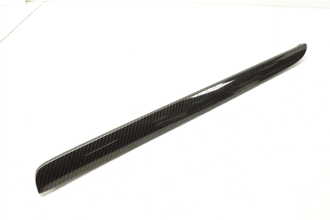 46935250