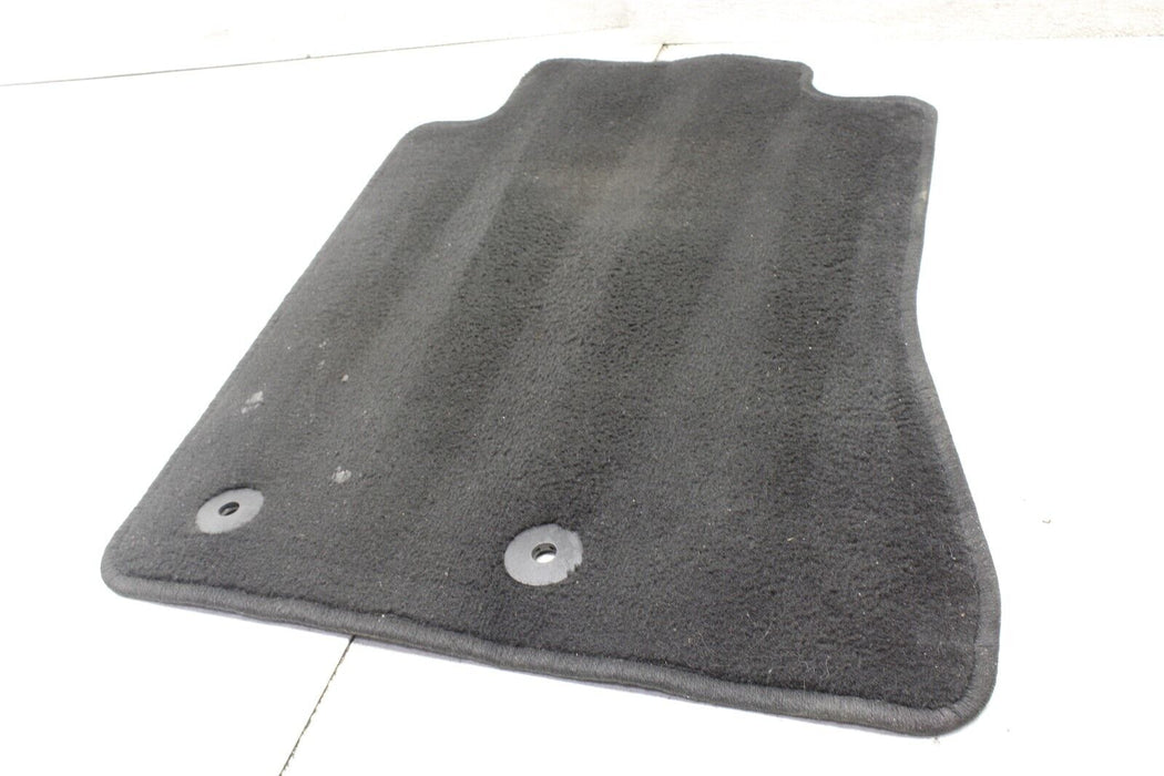 2015-2020 Ford Mustang GT 5.0 Floor Mat Single Front Left 11k 15-20