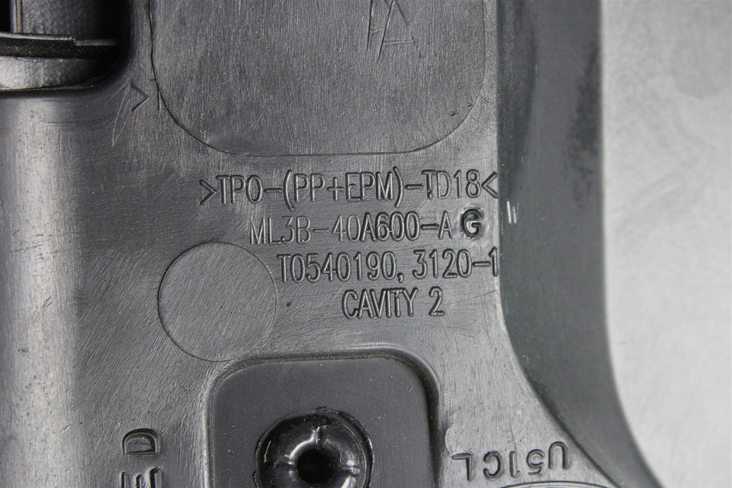 47777516