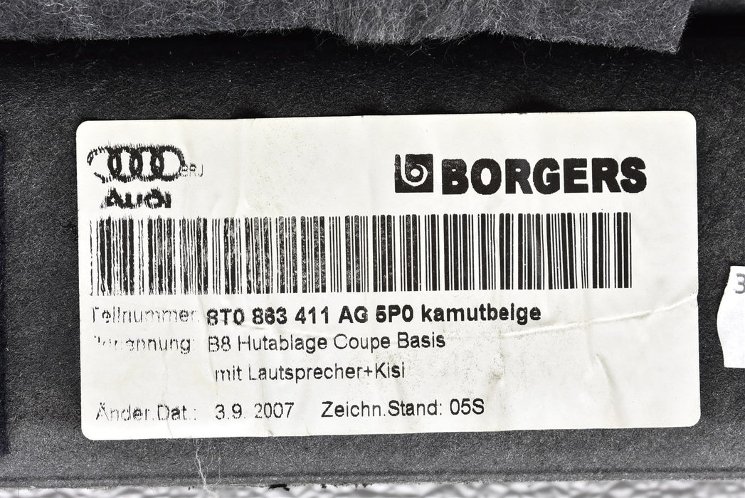 47351354