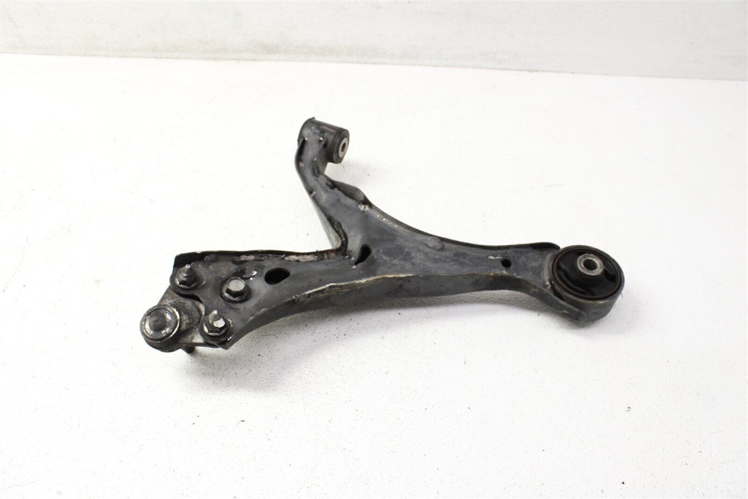 2012-2015 Honda Civic SI Coupe Front Left Lower Control Arm Driver LH 12-15