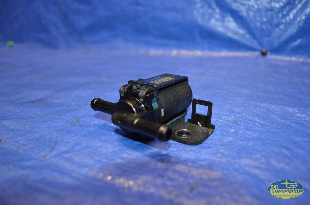 09 Honda ST1300 Purge Control Solenoid Valve OEM 2009