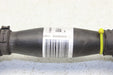47290083