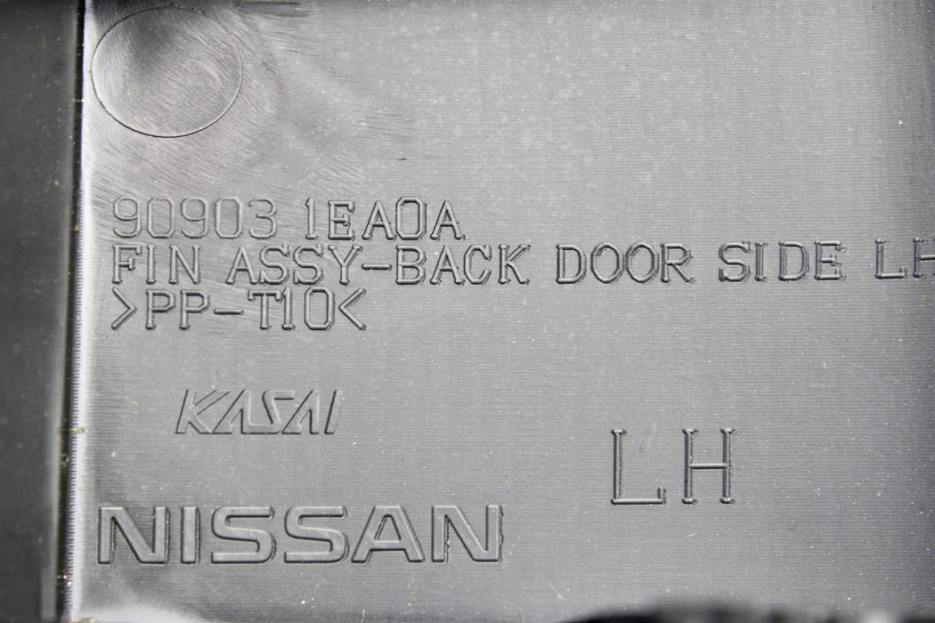 47848588
