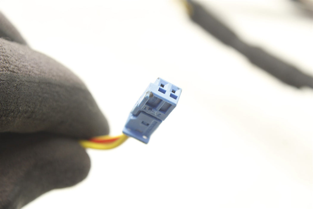 47360315