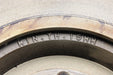 46830523