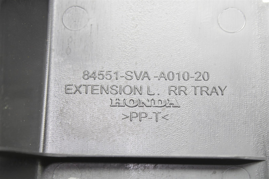 47351187