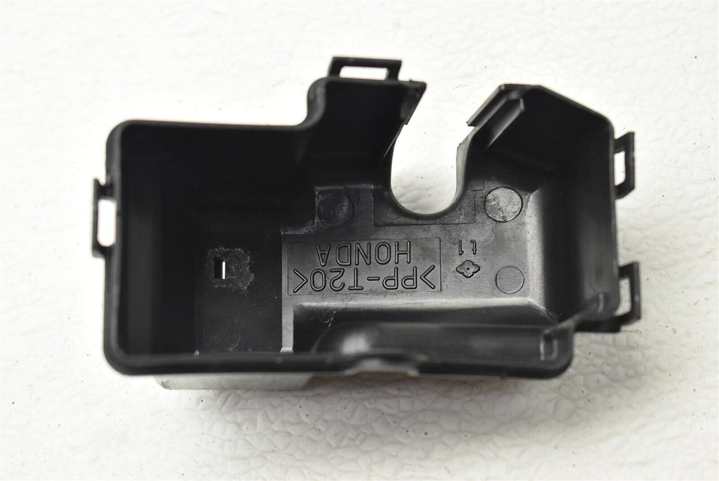 2000-2009 Honda S2000 Fuse Cover Trim S2K 00-09