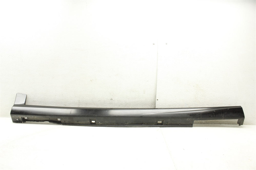 47700958