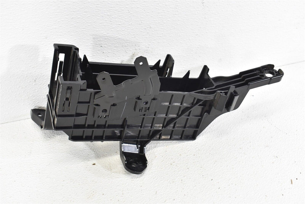 2015-2019 Subaru WRX Integrated Unit Bracket Holder OEM 15-19