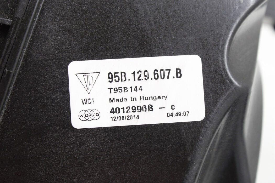 44360042