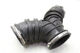 46927377