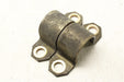 47413476